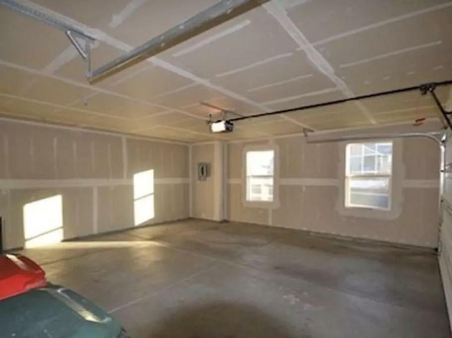Gray Cloud Townhomes Meridian Extérieur photo